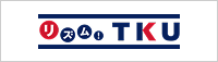 リズム! TKU