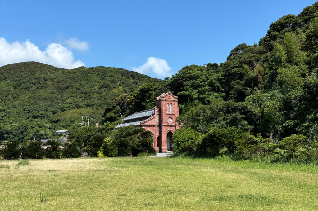 旅行画像