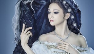 東京宝塚劇場 観劇フリープラン2日間 花組公演／Ｓ席 『エリザベート －愛と死の輪舞 （ロンド）－』